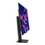 ASUS 32 inča ROG Strix XG32UCWG 4K 3840x2160 WOLED 330 Hz
