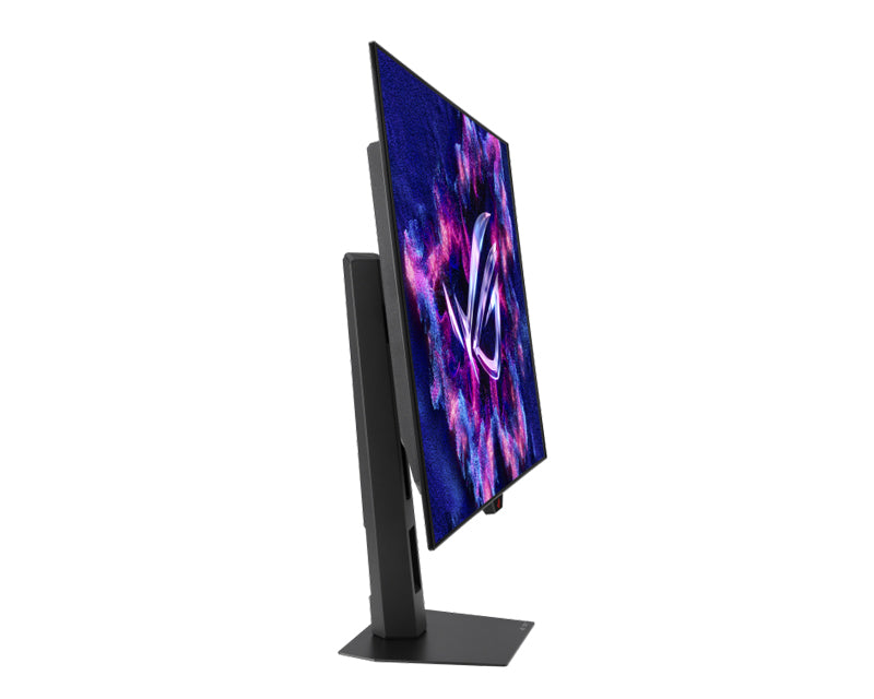 ASUS 32 inča ROG Strix XG32UCWG 4K 3840x2160 WOLED 330 Hz