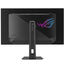 ASUS 32 inča ROG Strix XG32UCWG 4K 3840x2160 WOLED 330 Hz