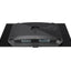 ASUS 32 inča ROG Strix XG32UCWG 4K 3840x2160 WOLED 330 Hz
