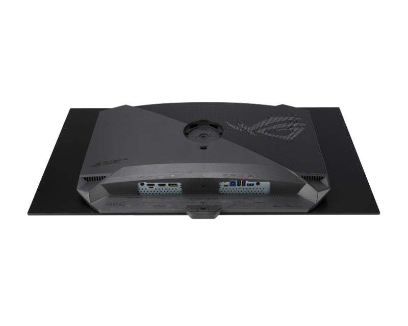 ASUS 32 inča ROG Strix XG32UCWG 4K 3840x2160 WOLED 330 Hz