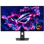 ASUS 32 inča ROG Strix XG32UCWG 4K 3840x2160 WOLED 330 Hz