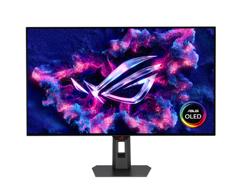 ASUS 32 inča ROG Strix XG32UCWG 4K 3840x2160 WOLED 330 Hz