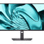 DELL 23.8 inch P2426H 120Hz Professional IPS monitor