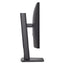 DELL 23.8 inch P2426H 120Hz Professional IPS monitor