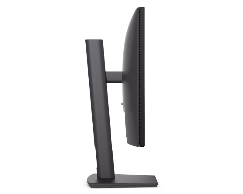 DELL 23.8 inch P2426H 120Hz Professional IPS monitor