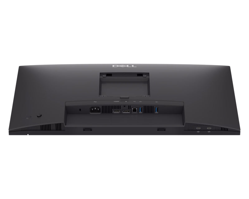 DELL 23.8 inch P2426H 120Hz Professional IPS monitor