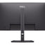 DELL 23.8 inch P2426H 120Hz Professional IPS monitor