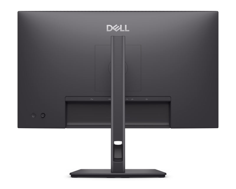 DELL 23.8 inch P2426H 120Hz Professional IPS monitor