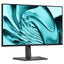 DELL 23.8 inch P2426H 120Hz Professional IPS monitor