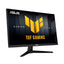 ASUS 27 inča TUF VG279Q5A FHD 1920x1080 Fast IPS 200 Hz