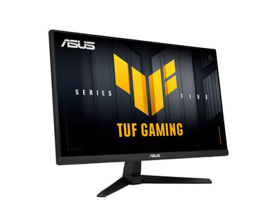 ASUS 27 inča TUF VG279Q5A FHD 1920x1080 Fast IPS 200 Hz