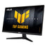 ASUS 27 inča TUF VG279Q5A FHD 1920x1080 Fast IPS 200 Hz