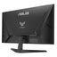 ASUS 27 inča TUF VG279Q5A FHD 1920x1080 Fast IPS 200 Hz