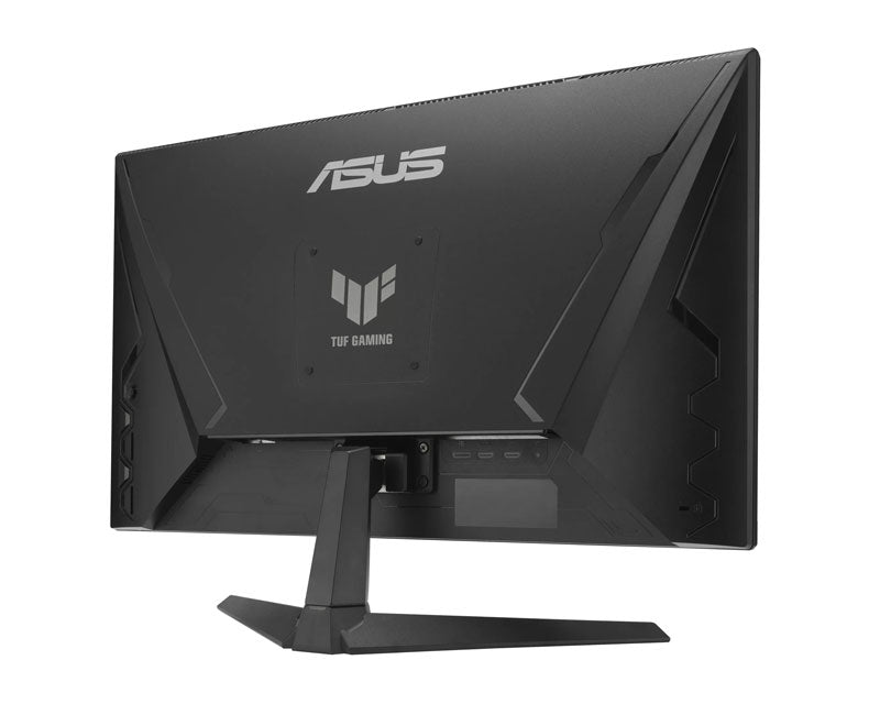 ASUS 27 inča TUF VG279Q5A FHD 1920x1080 Fast IPS 200 Hz