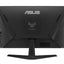 ASUS 27 inča TUF VG279Q5A FHD 1920x1080 Fast IPS 200 Hz