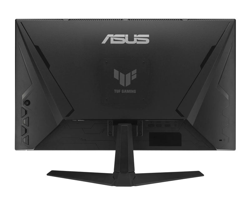 ASUS 27 inča TUF VG279Q5A FHD 1920x1080 Fast IPS 200 Hz