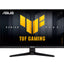 ASUS 27 inča TUF VG279Q5A FHD 1920x1080 Fast IPS 200 Hz
