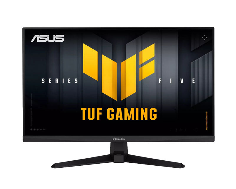 ASUS 27 inča TUF VG279Q5A FHD 1920x1080 Fast IPS 200 Hz