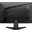 MSI 23.6 inča MAG 242C FHD 1920x1080 180Hz AdaptiveSync zakrivljeni gaming monitor