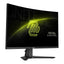 MSI 27 inča MAG 276CF E20 FHD 1920x1080 200Hz