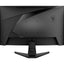 MSI 27 inča MAG 276CF E20 FHD 1920x1080 200Hz