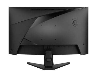 MSI 27 inča MAG 276CF E20 FHD 1920x1080 200Hz