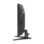 MSI 32 inča MAG 321CQF E18 WQHD 2560x1440 180Hz FreeSync zakrivljeni gaming monitor