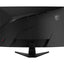 MSI 32 inča MAG 321CQF E18 WQHD 2560x1440 180Hz FreeSync zakrivljeni gaming monitor