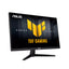 ASUS 23.8 inča TUF VG249Q5A FHD 1920x1080 Fast IPS 200Hz