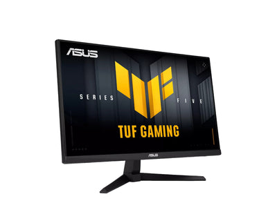 ASUS 23.8 inča TUF VG249Q5A FHD 1920x1080 Fast IPS 200Hz