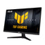ASUS 23.8 inča TUF VG249Q5A FHD 1920x1080 Fast IPS 200Hz