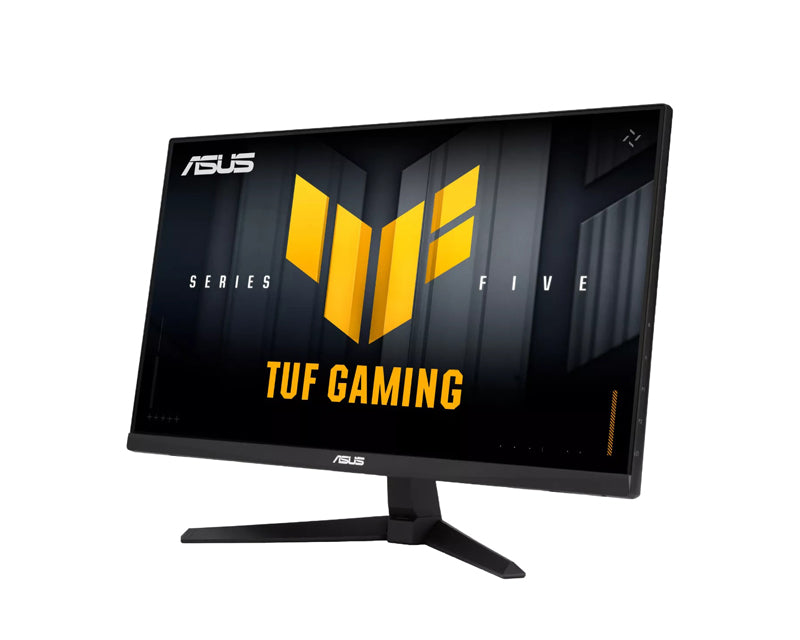 ASUS 23.8 inča TUF VG249Q5A FHD 1920x1080 Fast IPS 200Hz