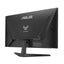 ASUS 23.8 inča TUF VG249Q5A FHD 1920x1080 Fast IPS 200Hz