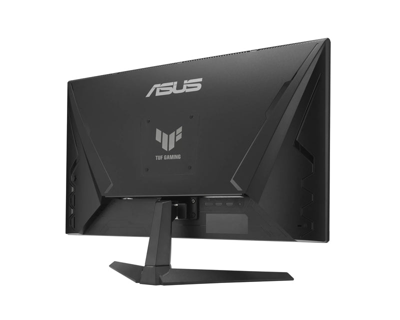 ASUS 23.8 inča TUF VG249Q5A FHD 1920x1080 Fast IPS 200Hz