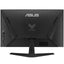 ASUS 23.8 inča TUF VG249Q5A FHD 1920x1080 Fast IPS 200Hz