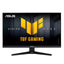 ASUS 23.8 inča TUF VG249Q5A FHD 1920x1080 Fast IPS 200Hz