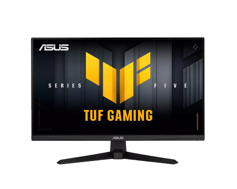 ASUS 23.8 inča TUF VG249Q5A FHD 1920x1080 Fast IPS 200Hz