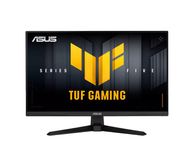 ASUS 23.8 inča TUF VG249Q5A FHD 1920x1080 Fast IPS 200Hz