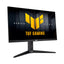 ASUS 27 inča TUF VG27AQL5A QHD 2560x1440 Fast IPS 210Hz