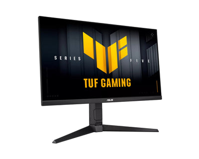 ASUS 27 inča TUF VG27AQL5A QHD 2560x1440 Fast IPS 210Hz