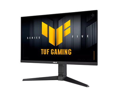 ASUS 27 inča TUF VG27AQL5A QHD 2560x1440 Fast IPS 210Hz