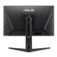 ASUS 27 inča TUF VG27AQL5A QHD 2560x1440 Fast IPS 210Hz