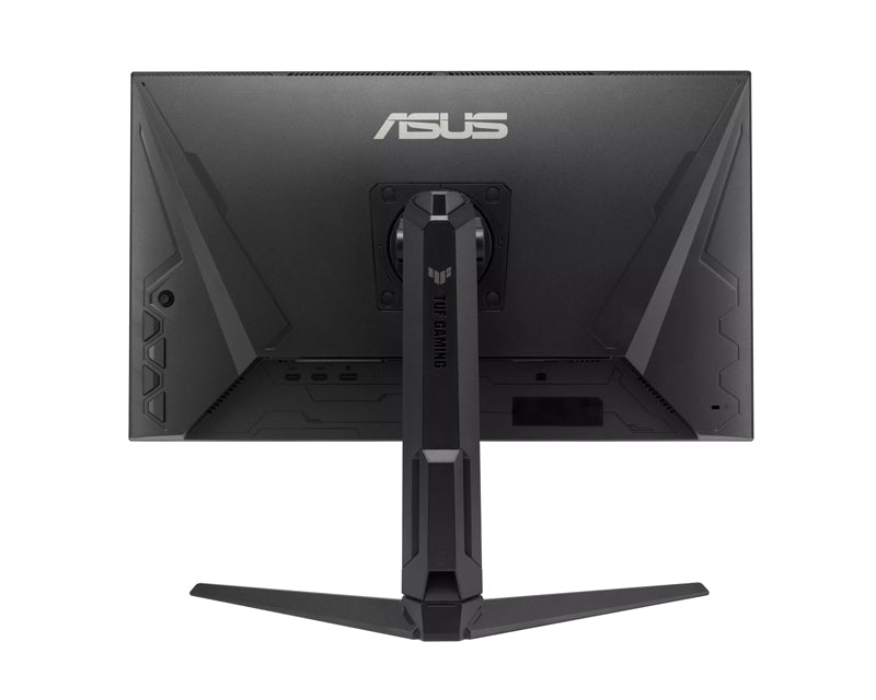 ASUS 27 inča TUF VG27AQL5A QHD 2560x1440 Fast IPS 210Hz