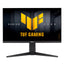 ASUS 27 inča TUF VG27AQL5A QHD 2560x1440 Fast IPS 210Hz