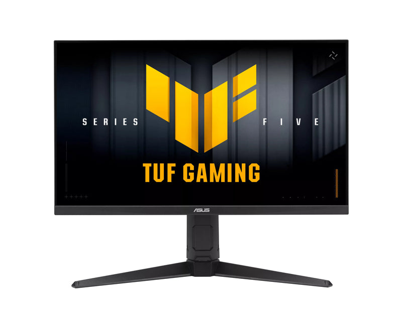 ASUS 27 inča TUF VG27AQL5A QHD 2560x1440 Fast IPS 210Hz