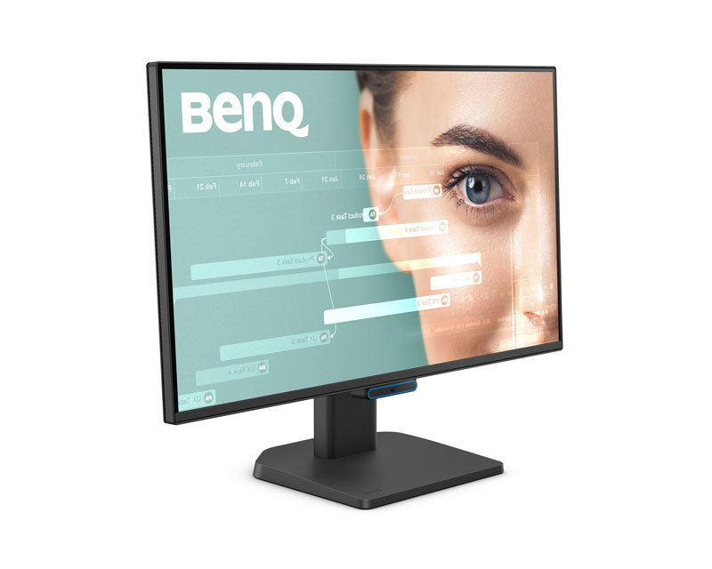BENQ 23.8 inča GW2490C FHD 1920x1080 IPS 144 Hz