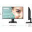 BENQ 23.8 inča GW2490C FHD 1920x1080 IPS 144 Hz