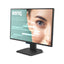 BENQ 27 inča GW2790C FHD 1920x1080 IPS 144 Hz