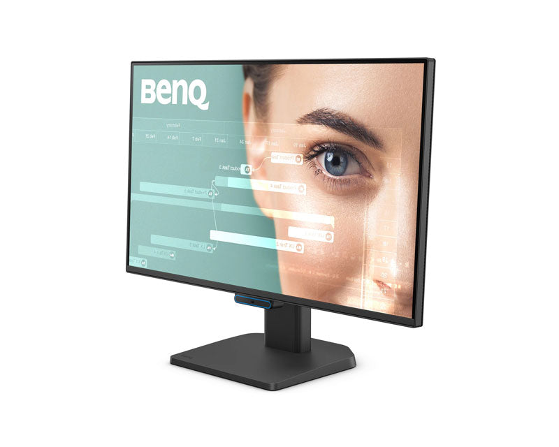 BENQ 27 inča GW2790C FHD 1920x1080 IPS 144 Hz